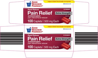 Pain Relief Image 1 (3s0 29 Pain Relief Image 1)